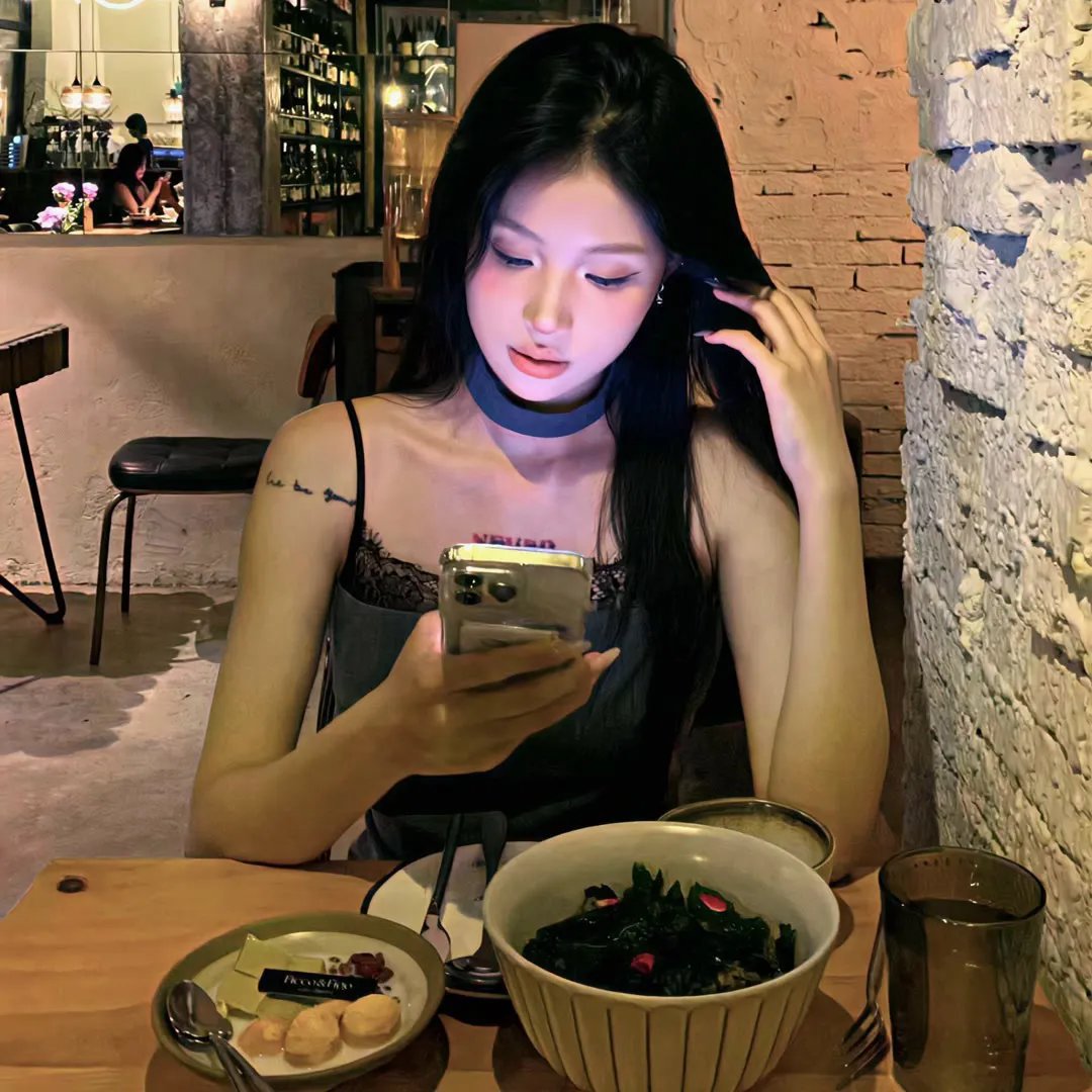 百炼霸王与圣约女武神