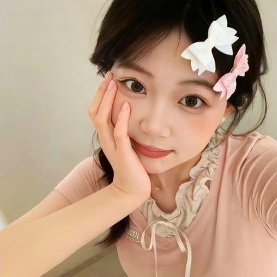 小美人1951