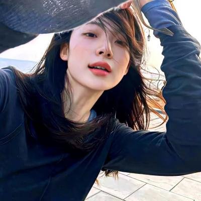 罗纳德是坏孩子