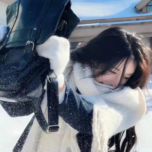 教室里的一头牦牛