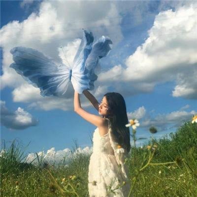 精灵旅社第一季