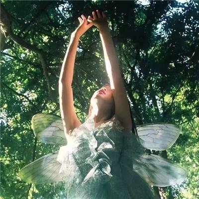 摩斯探长前传第三季