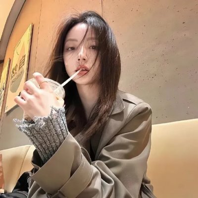 仁寺洞丑闻