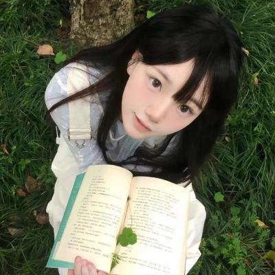 圣昆廷监狱篮球队