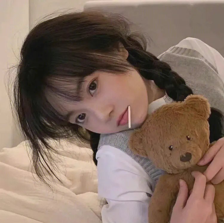 亲儿子才是真学霸