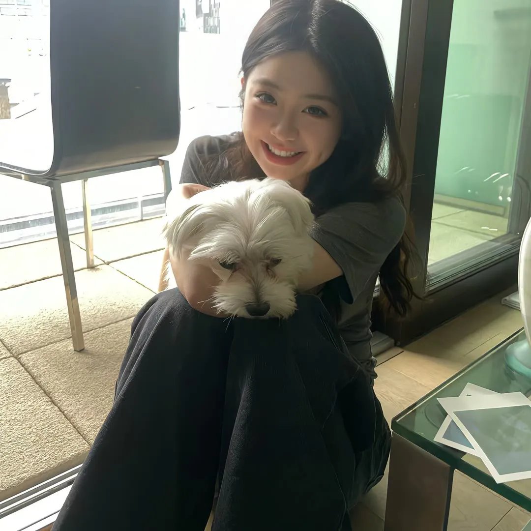 简单易懂的现代魔法