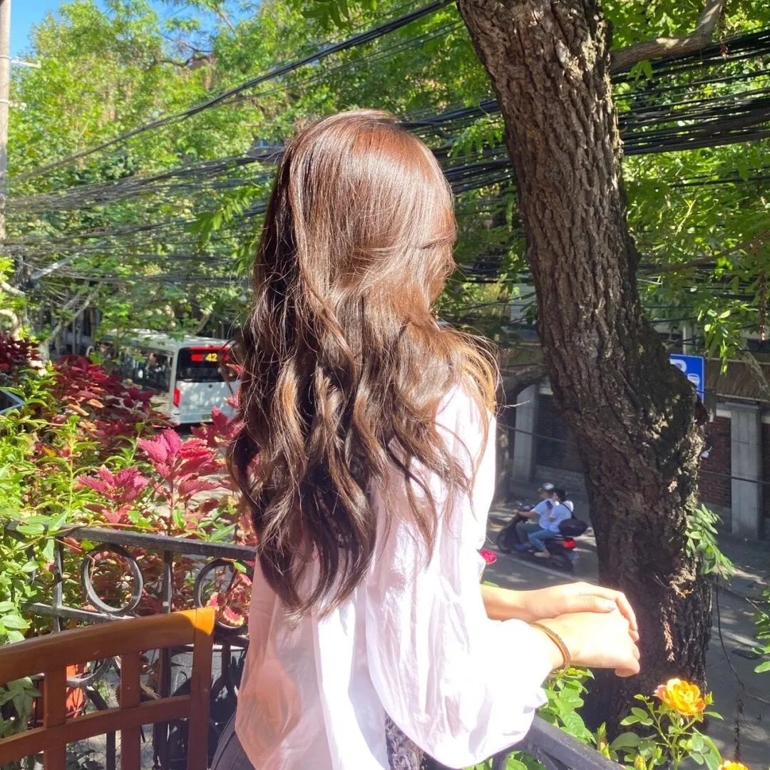 苍穹的法芙娜 THE BEYOND