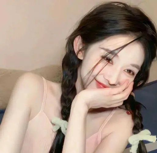 妈妈，让我再爱你一次