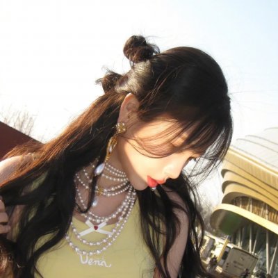 偷走你的钻石还要偷走你的心