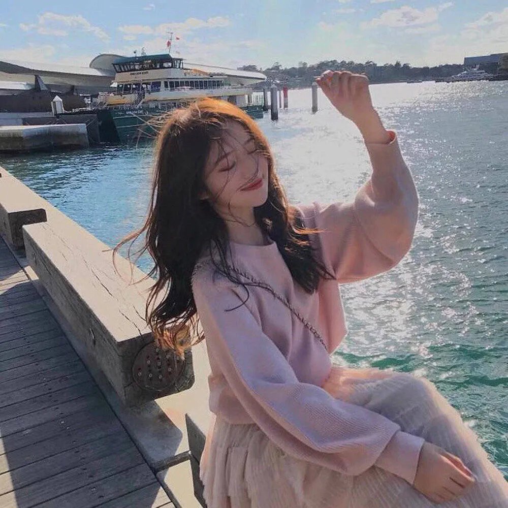 欢乐一家亲第十一季