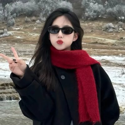 带着魔术盒的男人