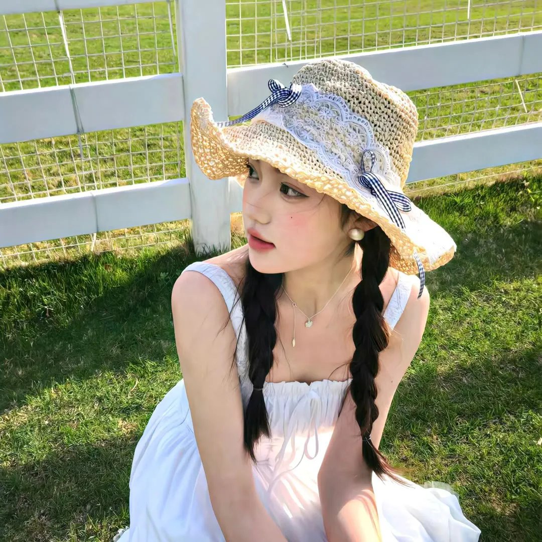 水果篮子 最终季