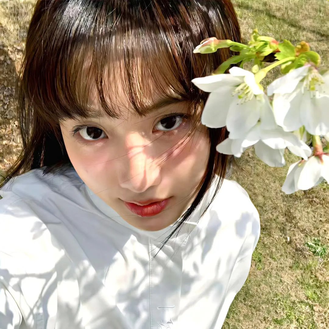 许你余生尽昭言