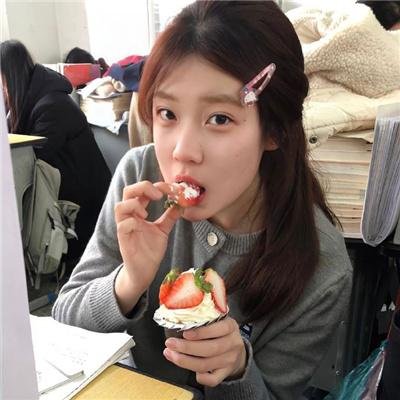 美国恐怖故事第四季