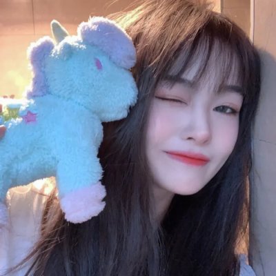 霸道医仙：从扯下女神玉佩开始